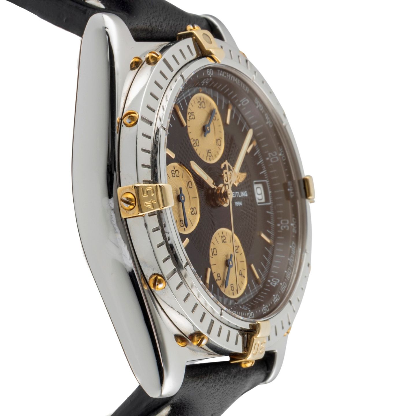 Breitling Chronomat B13050.1 - (7/8)