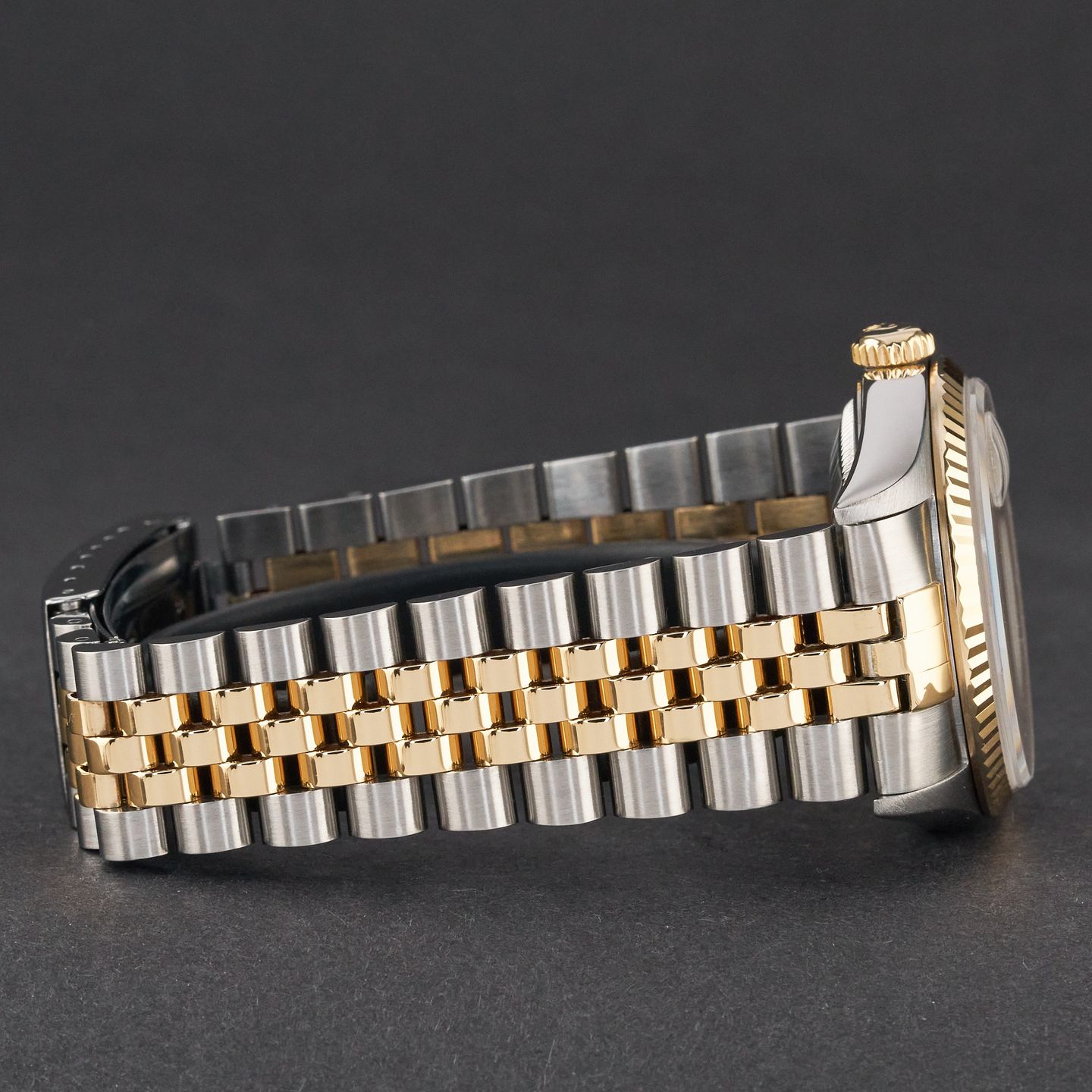 Rolex Datejust 36 16233 - (6/8)