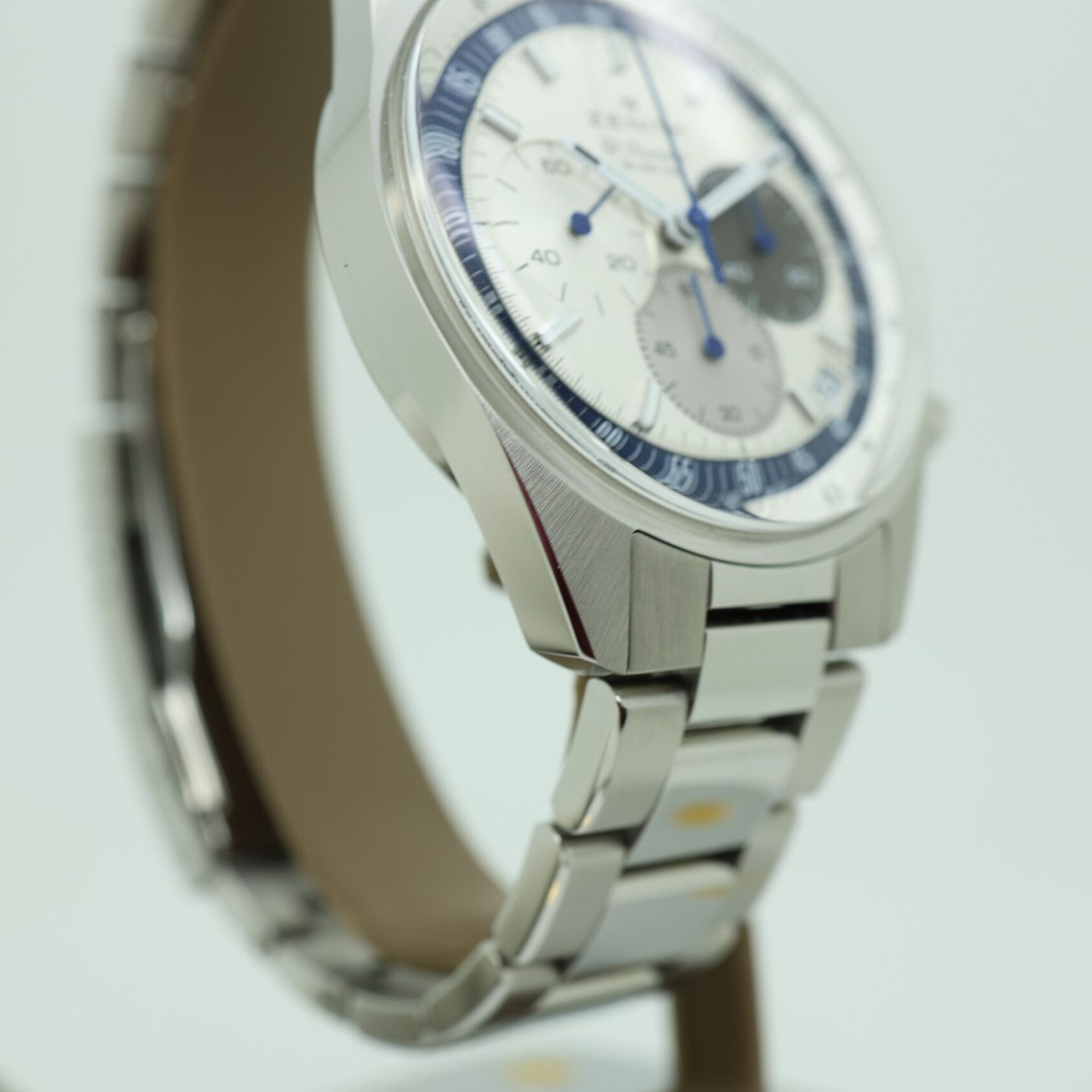 Zenith El Primero Chronomaster 03.3203.3600/10.M3200 - (5/8)