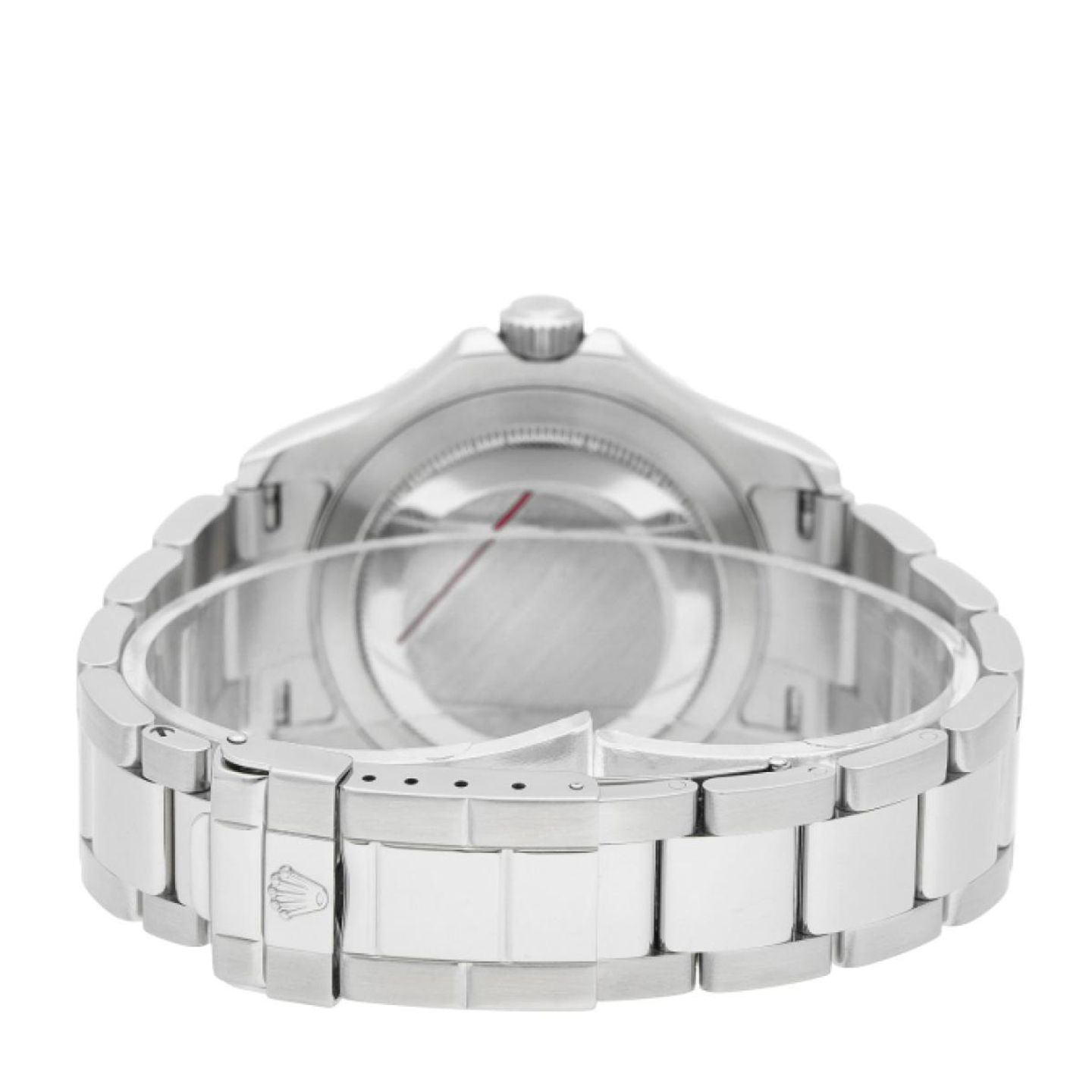 Rolex Yacht-Master 40 16622 - (4/5)