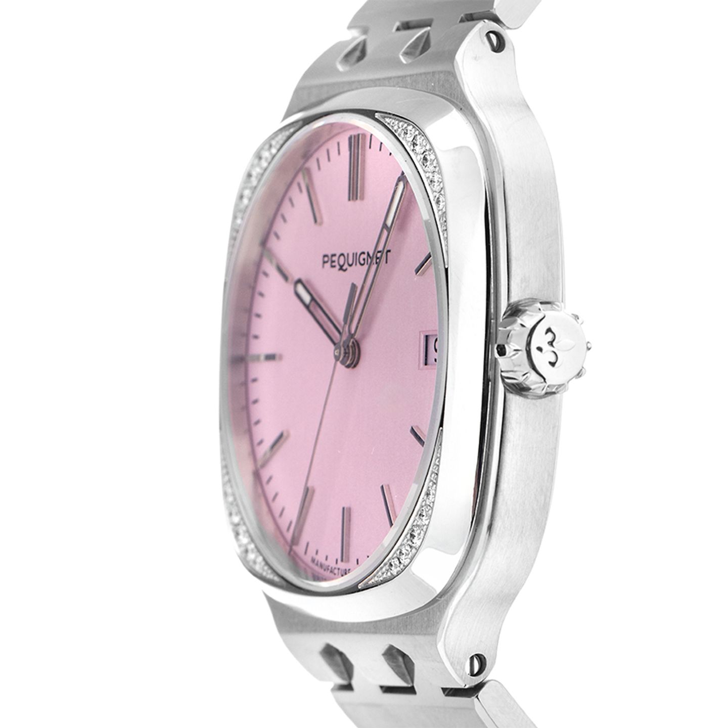 Pequignet Unknown 9040489 - (3/6)