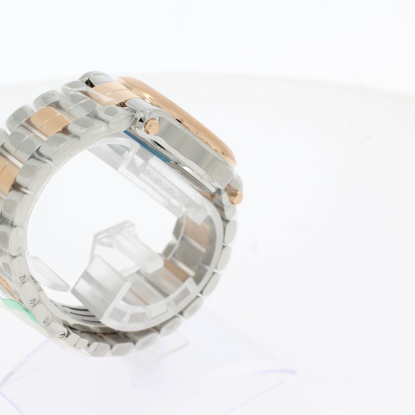 Chopard Happy Sport 278559-6026 - (4/5)