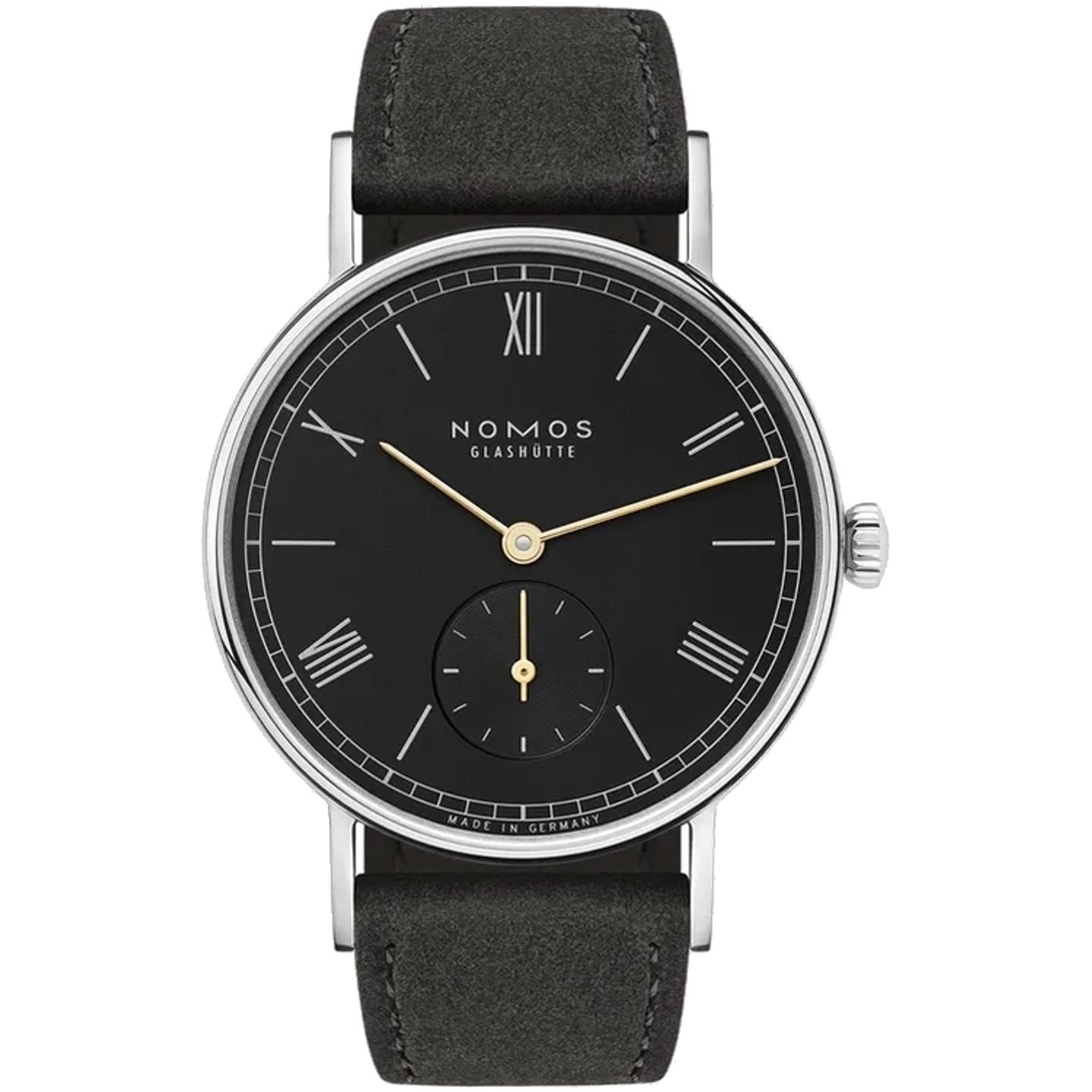 NOMOS Ludwig 33 226 - (1/1)