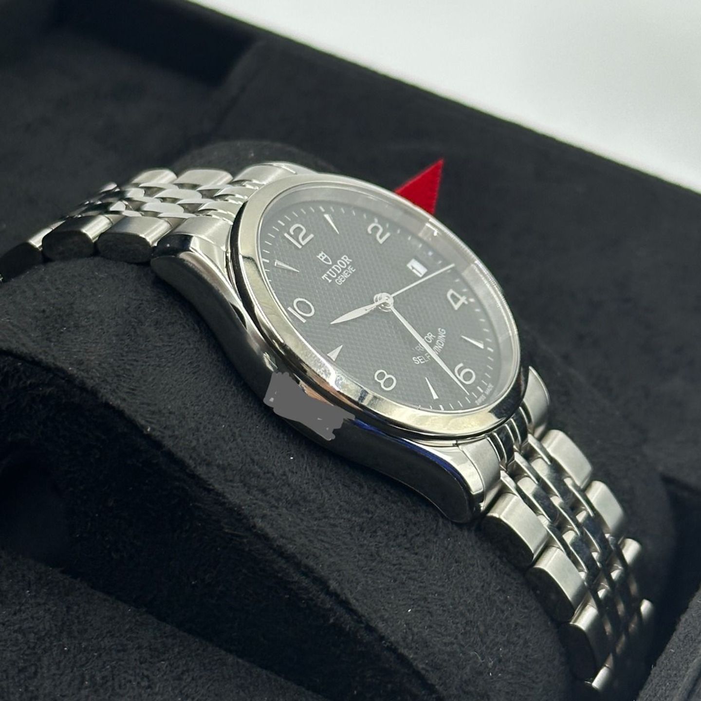 Tudor 1926 91450-0002 - (7/8)