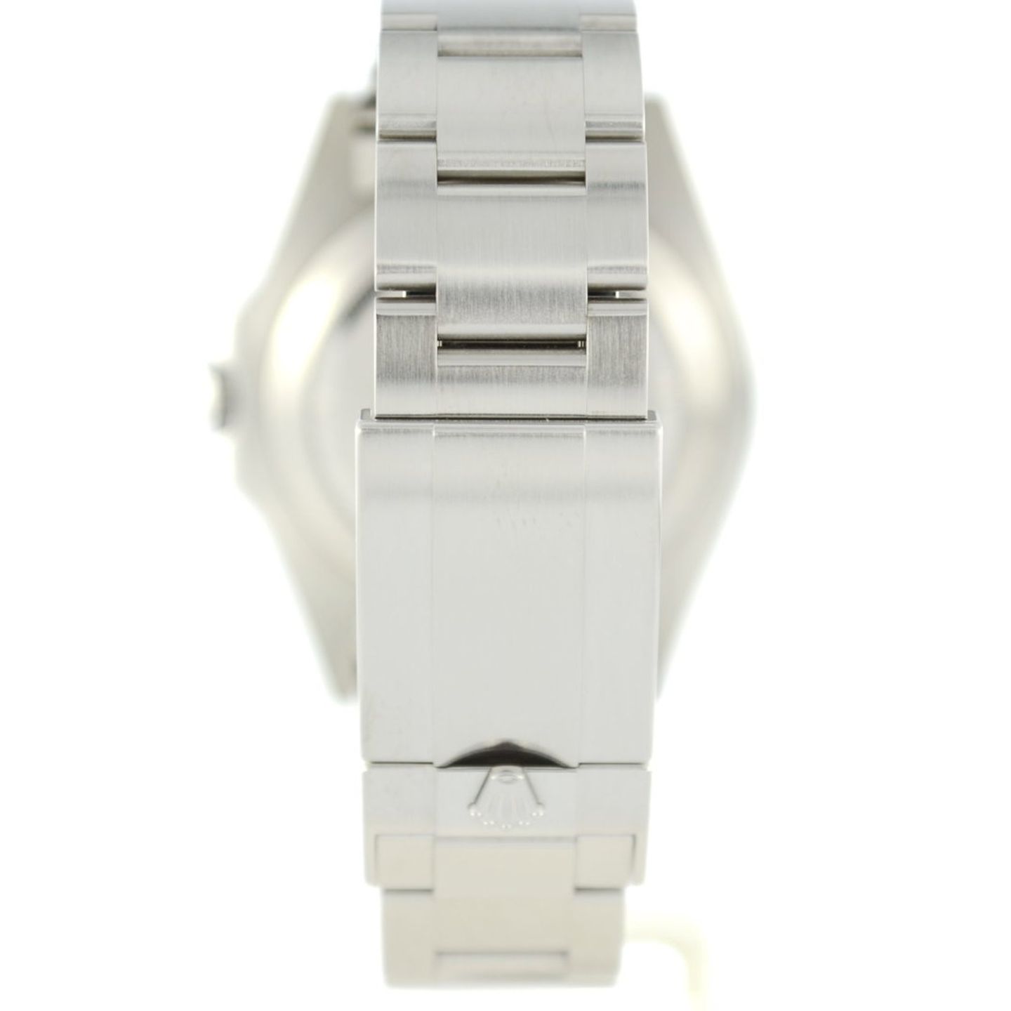 Rolex Explorer II 226570 - (4/7)