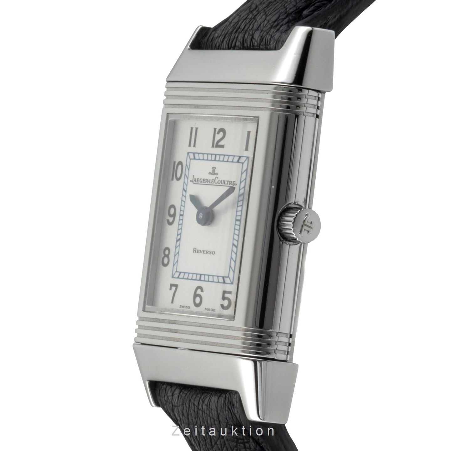 Jaeger-LeCoultre Reverso Lady Q2608410 - (5/8)
