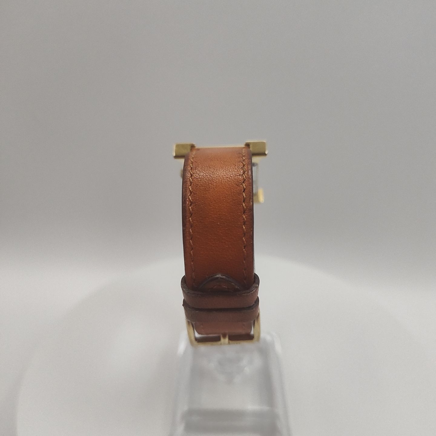 Hermès Heure H HH1.210 - (4/8)