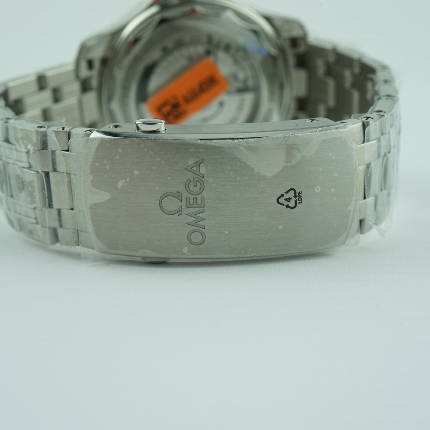 Omega Seamaster Diver 300 M 210.30.42.20.01.001 - (5/8)