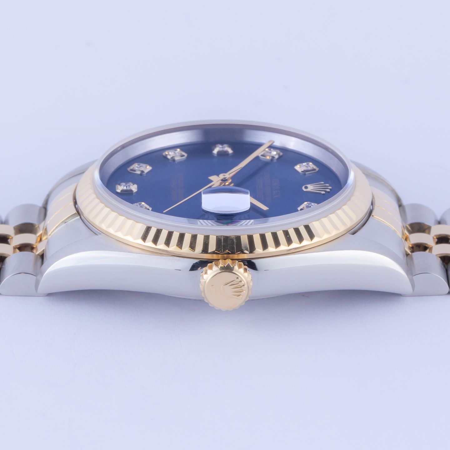 Rolex Datejust 36 16233 - (6/8)