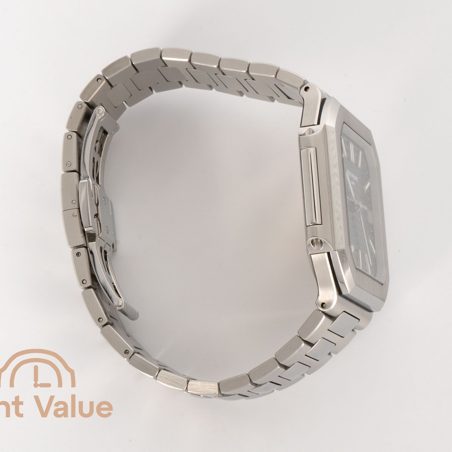 Patek Philippe Cubitus 5821/1A-001 - (6/6)