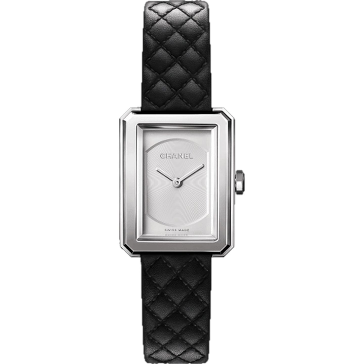 Chanel Boy-Friend H6401 - (1/1)