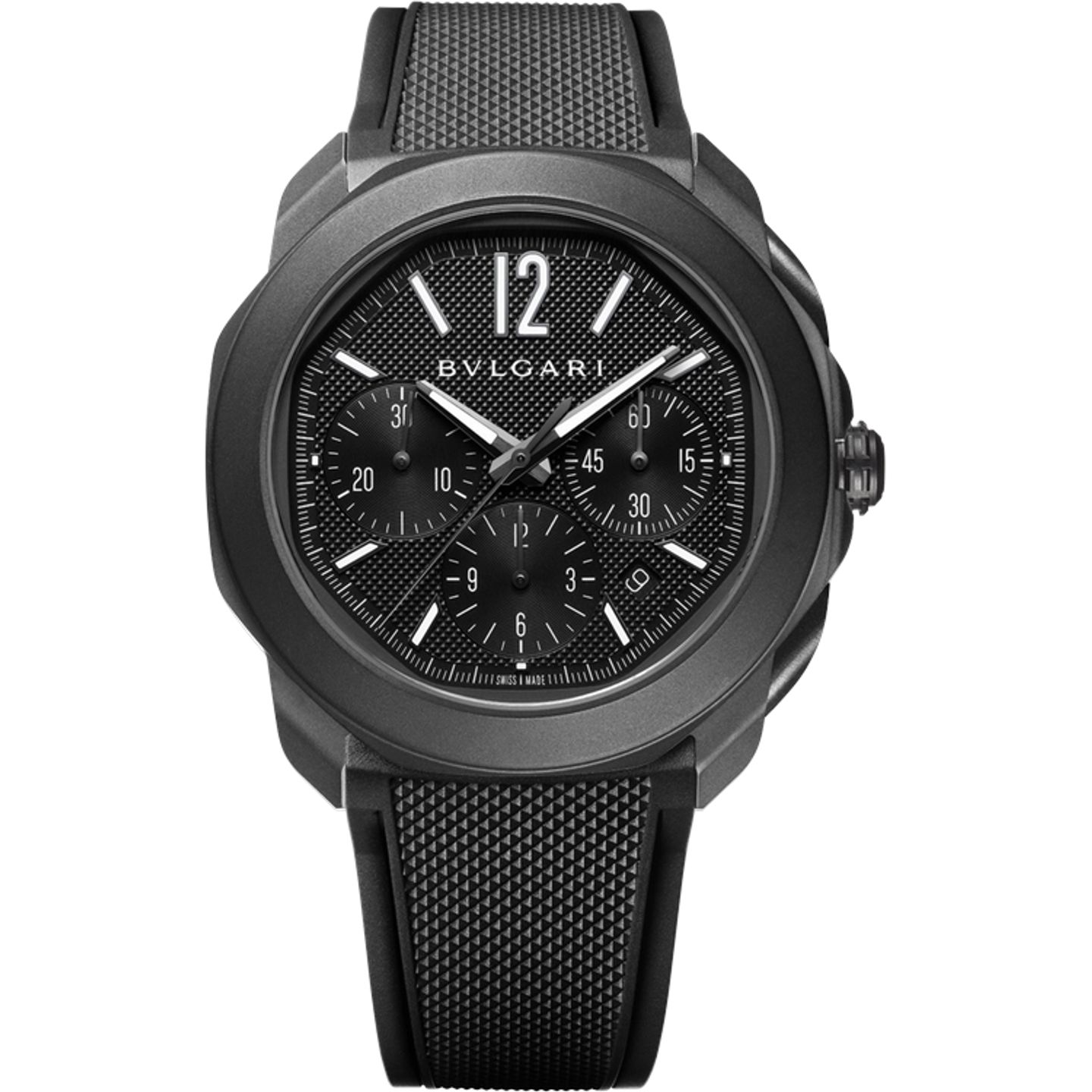 Bulgari Bulgari 103932 - (1/1)