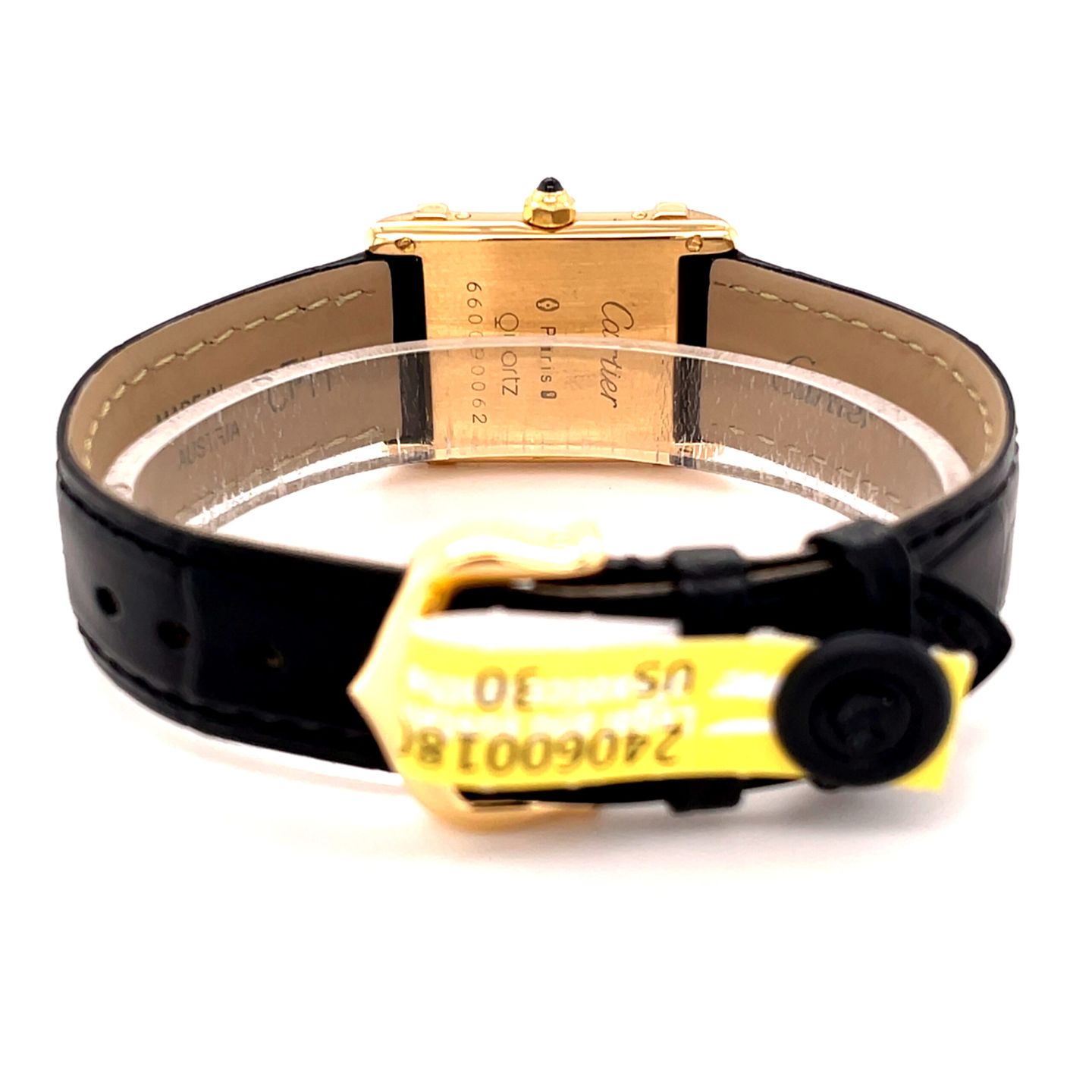 Unknown Unknown 66009 - (6/8)