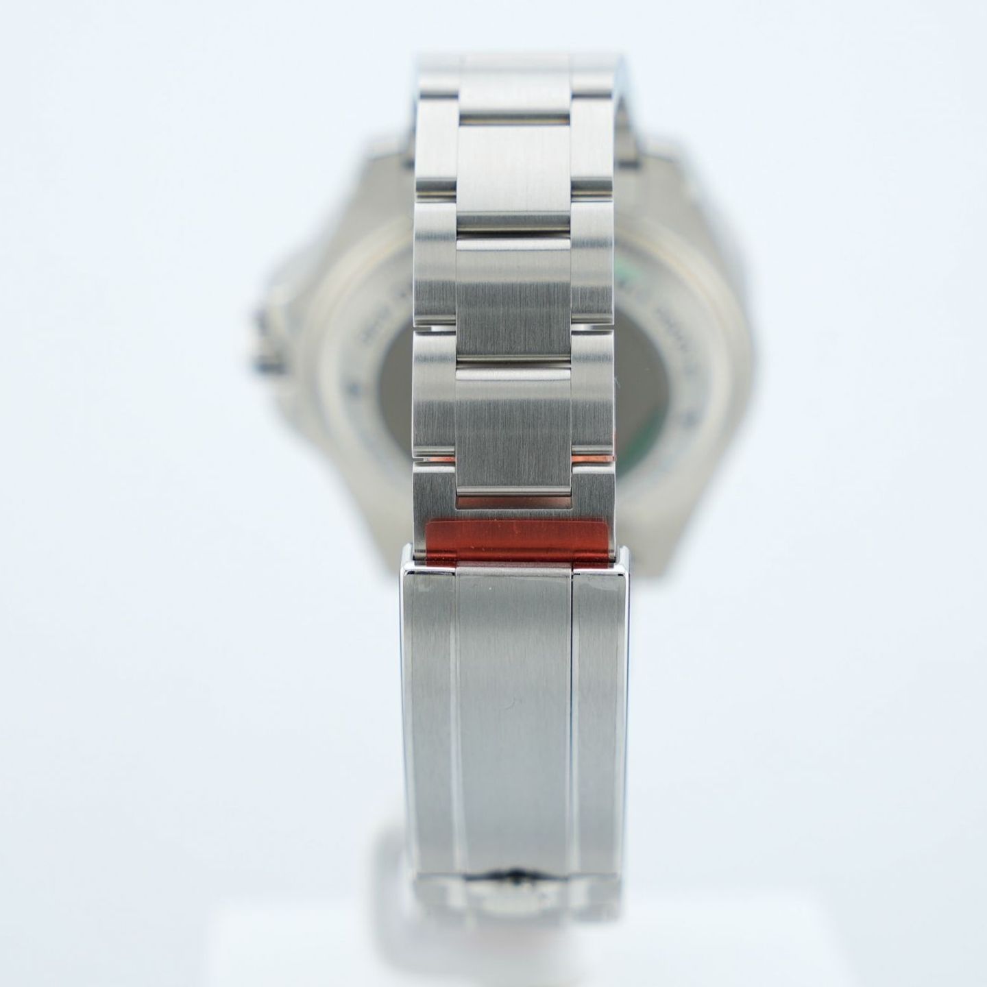 Rolex Sea-Dweller Deepsea 116660 - (10/16)