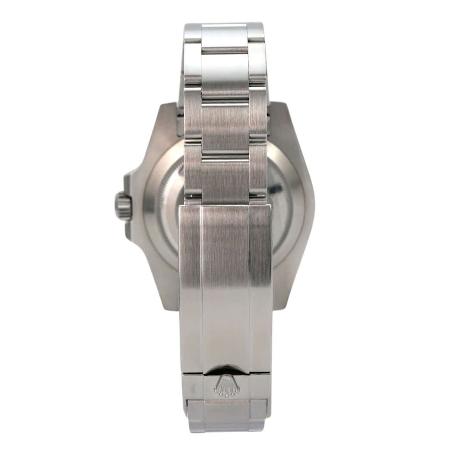 Rolex Submariner Date 116610LN - (8/8)