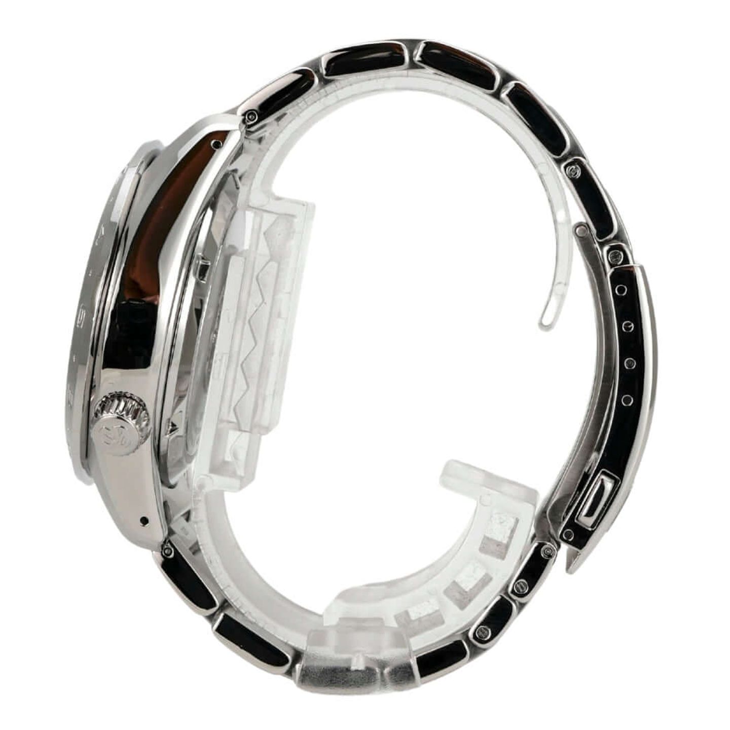 Grand Seiko Heritage Collection SBGJ255G - (5/8)