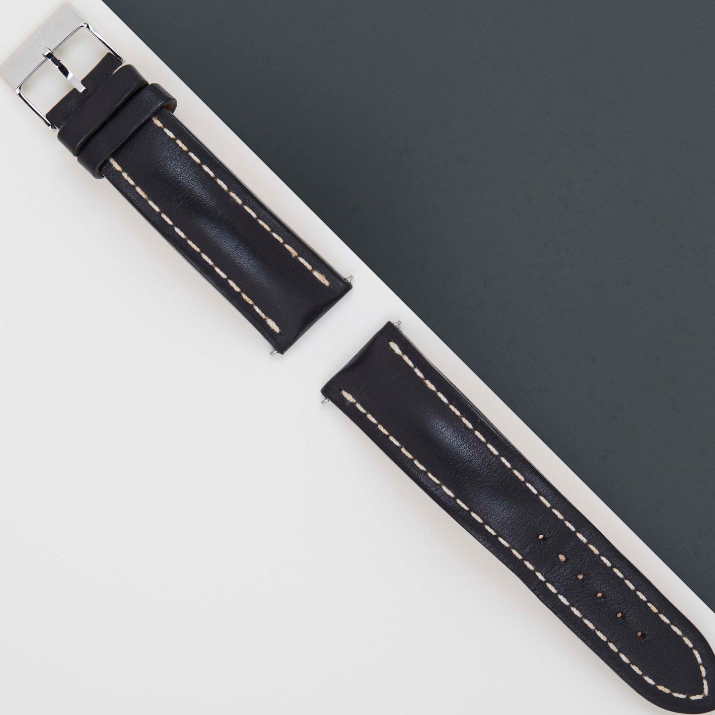 Breitling Old Navitimer A13322 - (7/8)