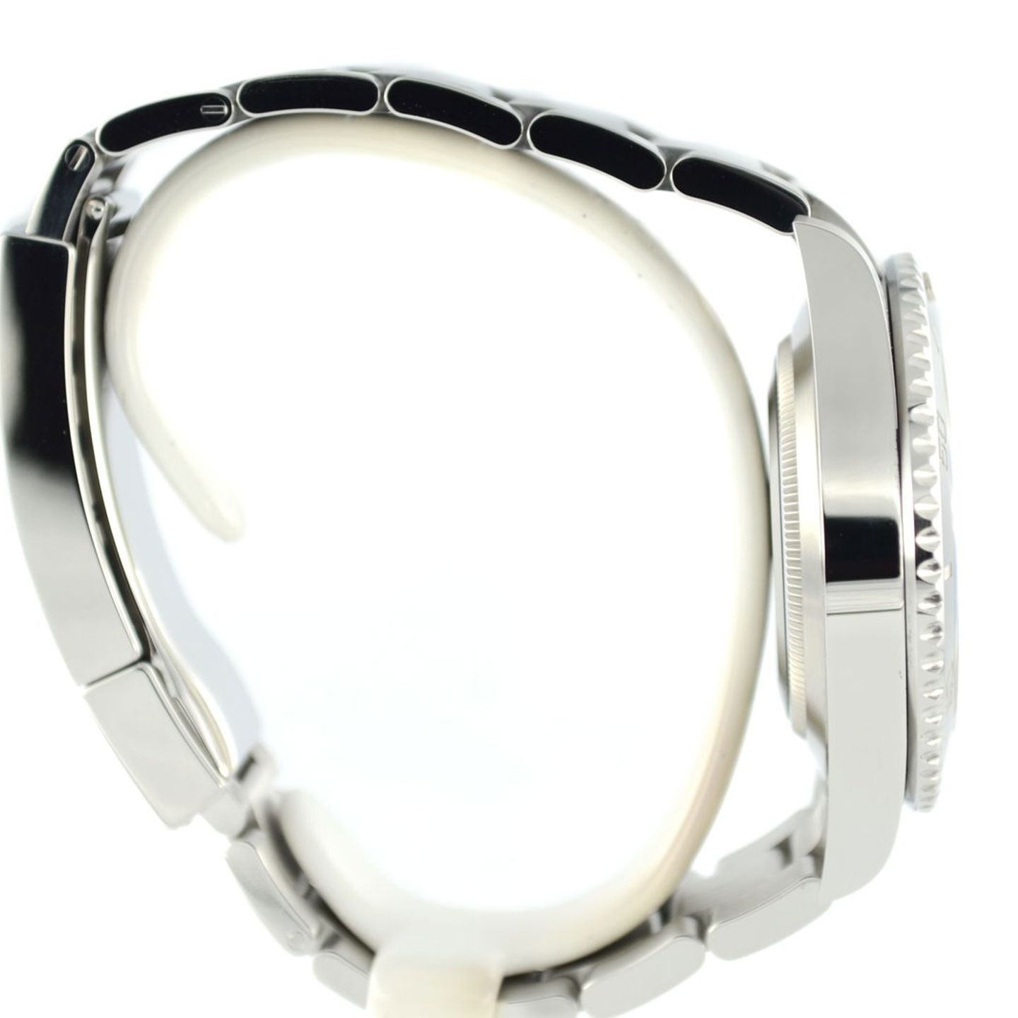 Rolex Submariner Date 126610LN - (5/7)