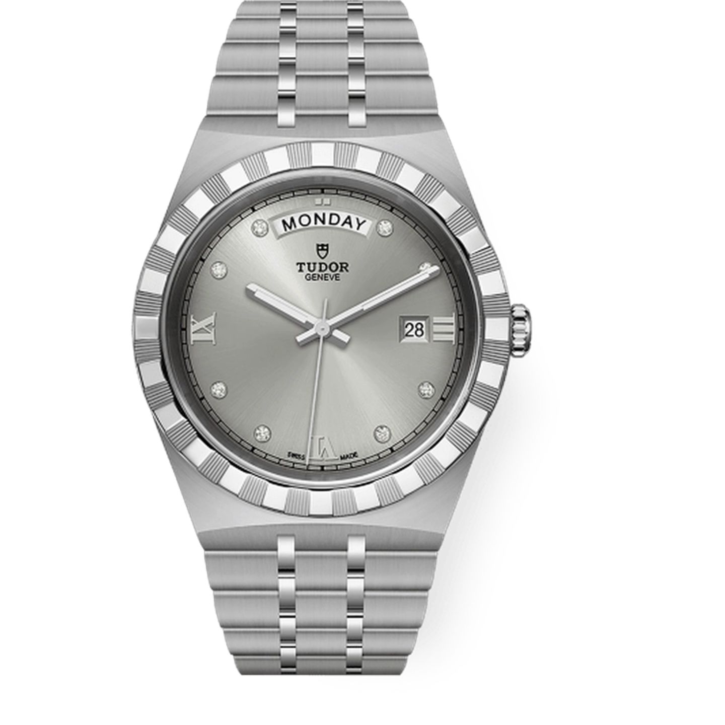Tudor Royal 28600 - (1/1)