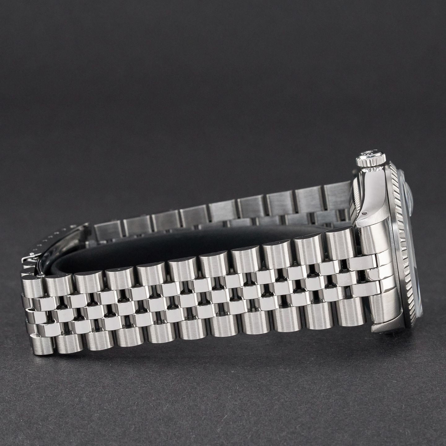 Rolex Datejust 36 16220 - (6/8)