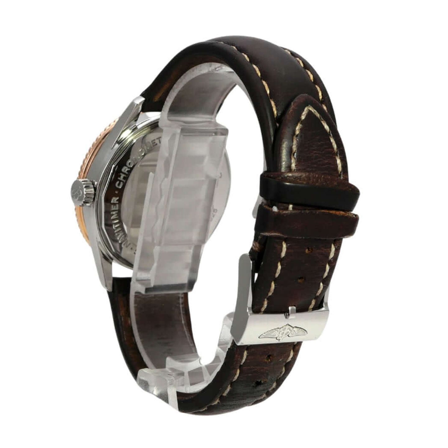 Breitling Navitimer U17325211G1P1 - (7/8)