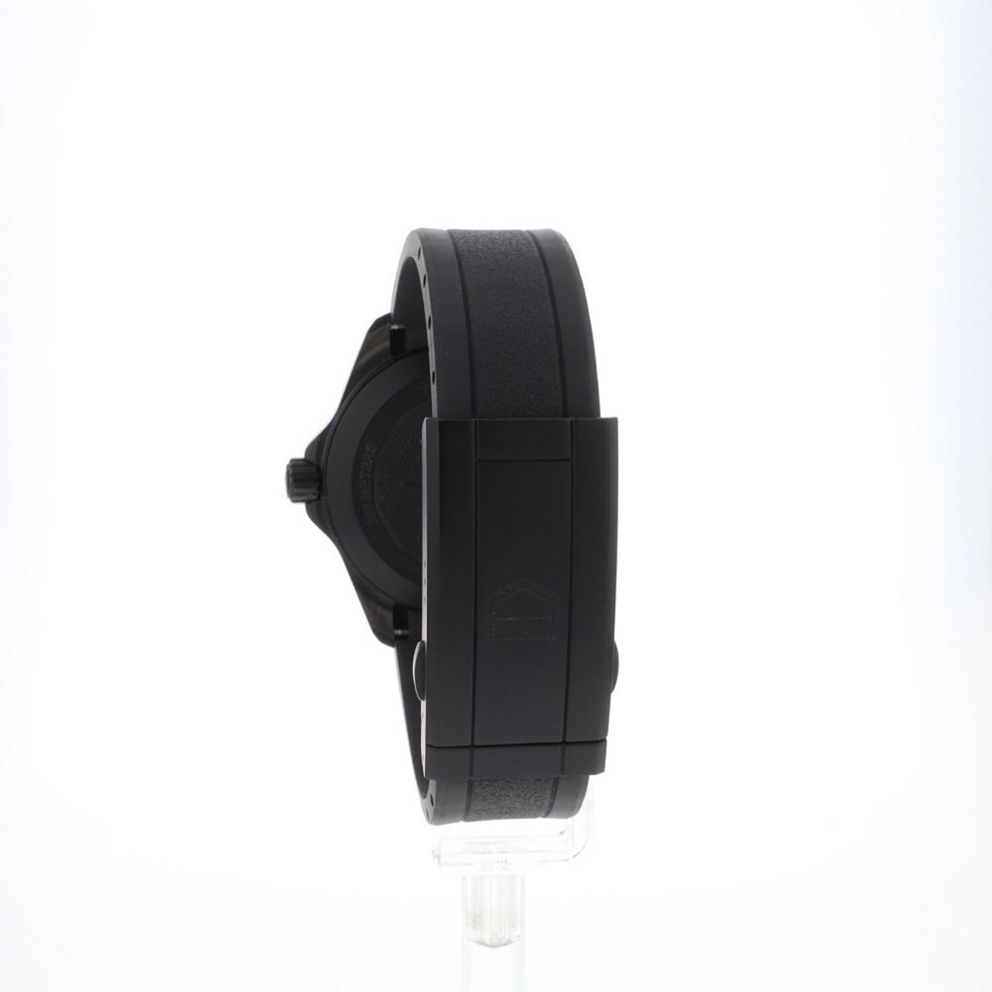 TAG Heuer Aquaracer WBP1112 - (4/6)