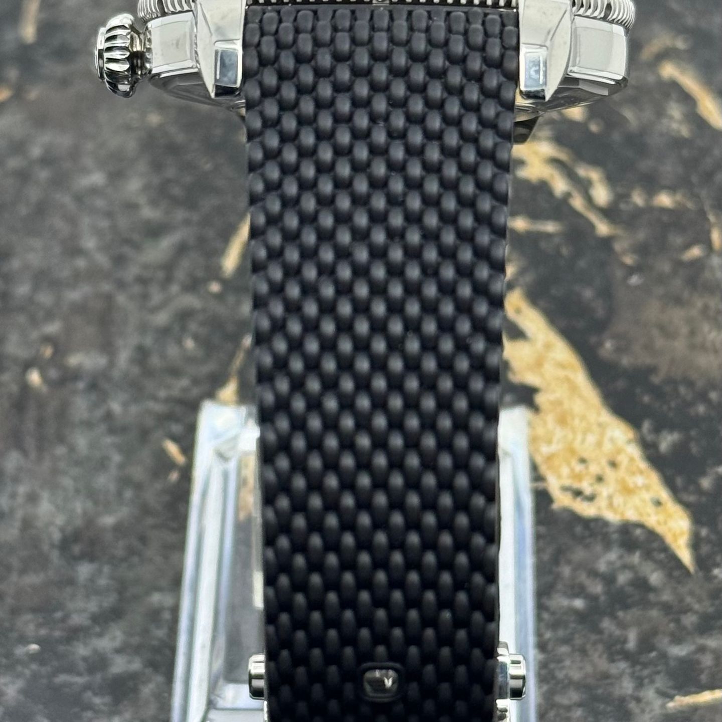 Breitling Superocean Heritage AB3112241B1S1 - (7/8)