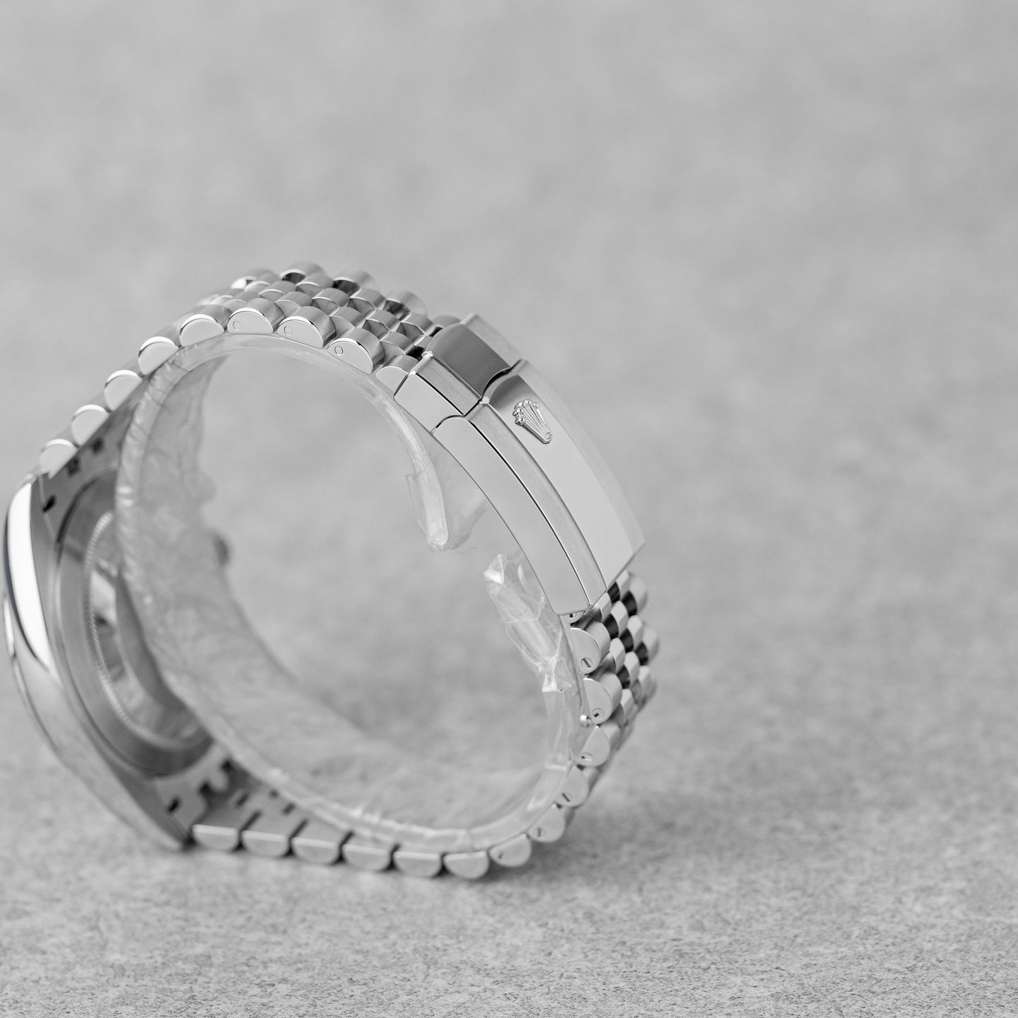 Rolex Datejust 41 126334 - (4/8)