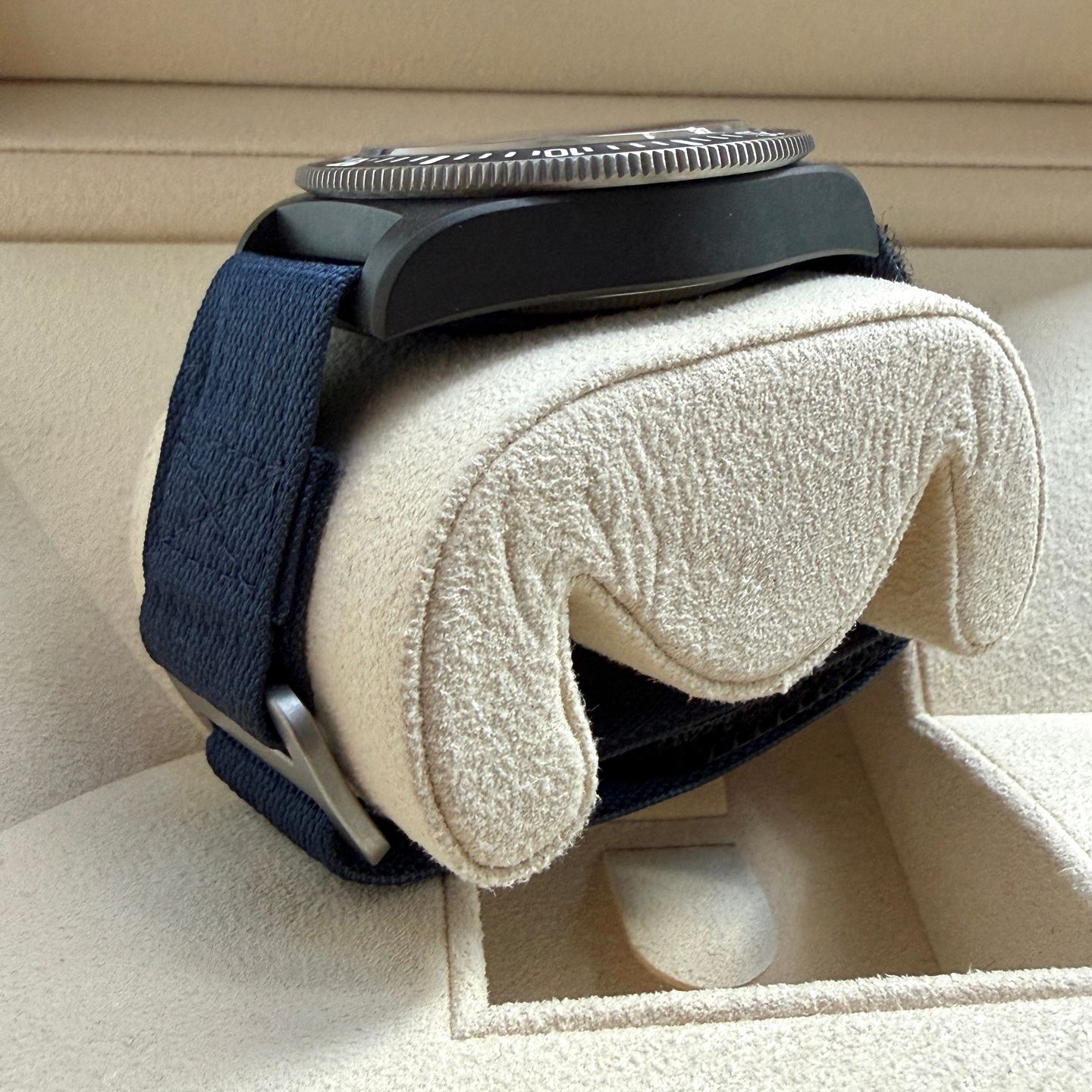 Tudor Pelagos 25807KN - (5/6)