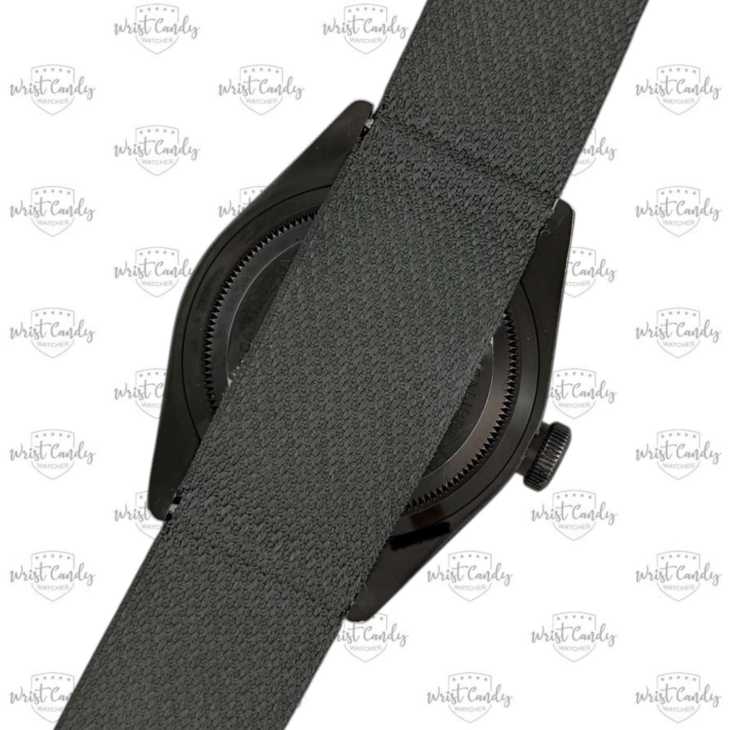 Tudor Black Bay Dark 79230DK - (7/8)