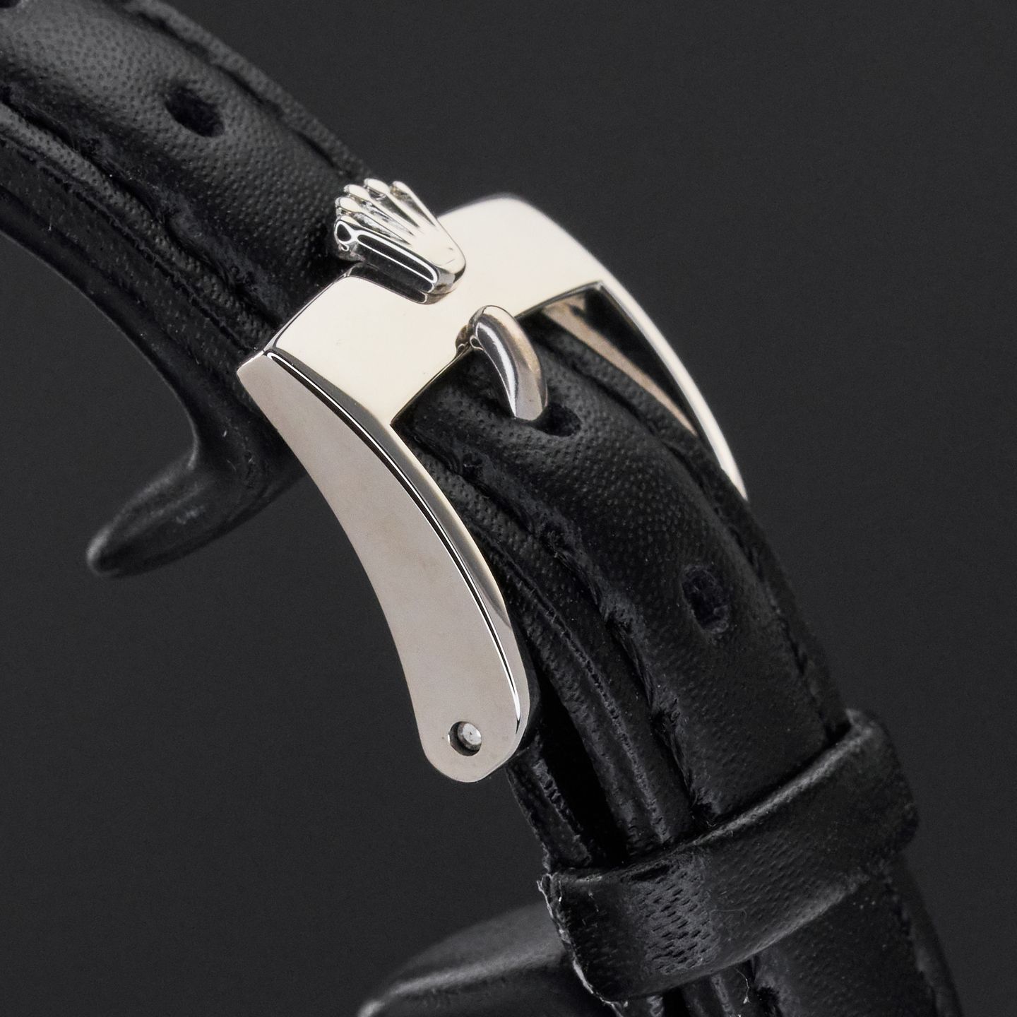 Rolex Cellini 5310 - (8/8)