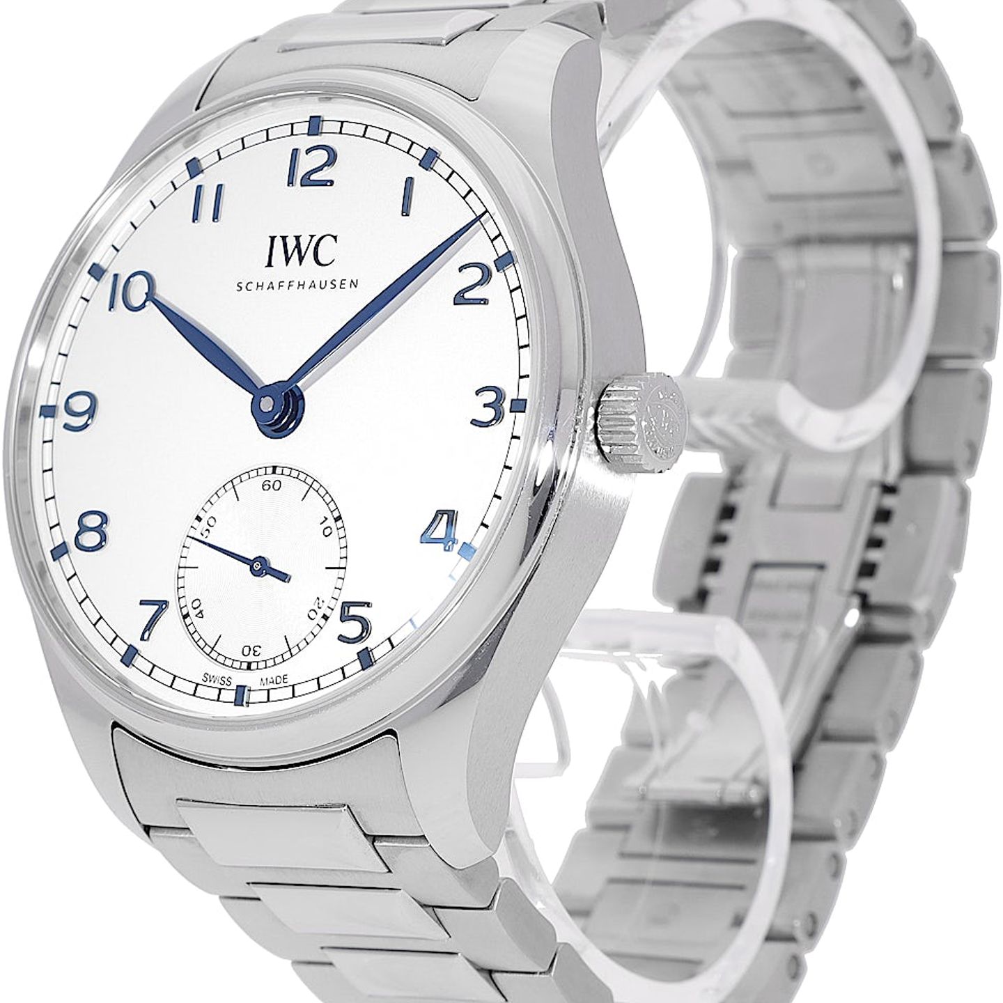 Unknown Unknown IW358312 - (3/5)