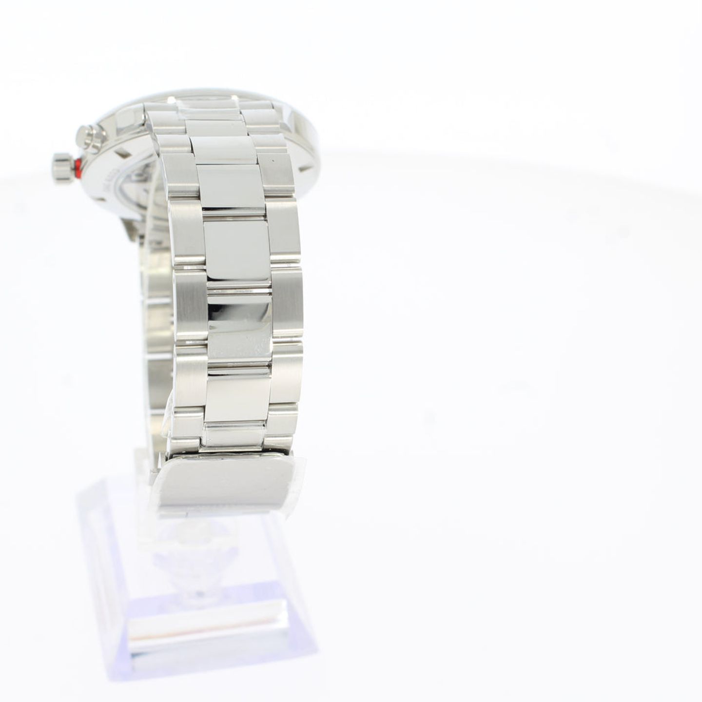 NOMOS Club 790 - (5/5)