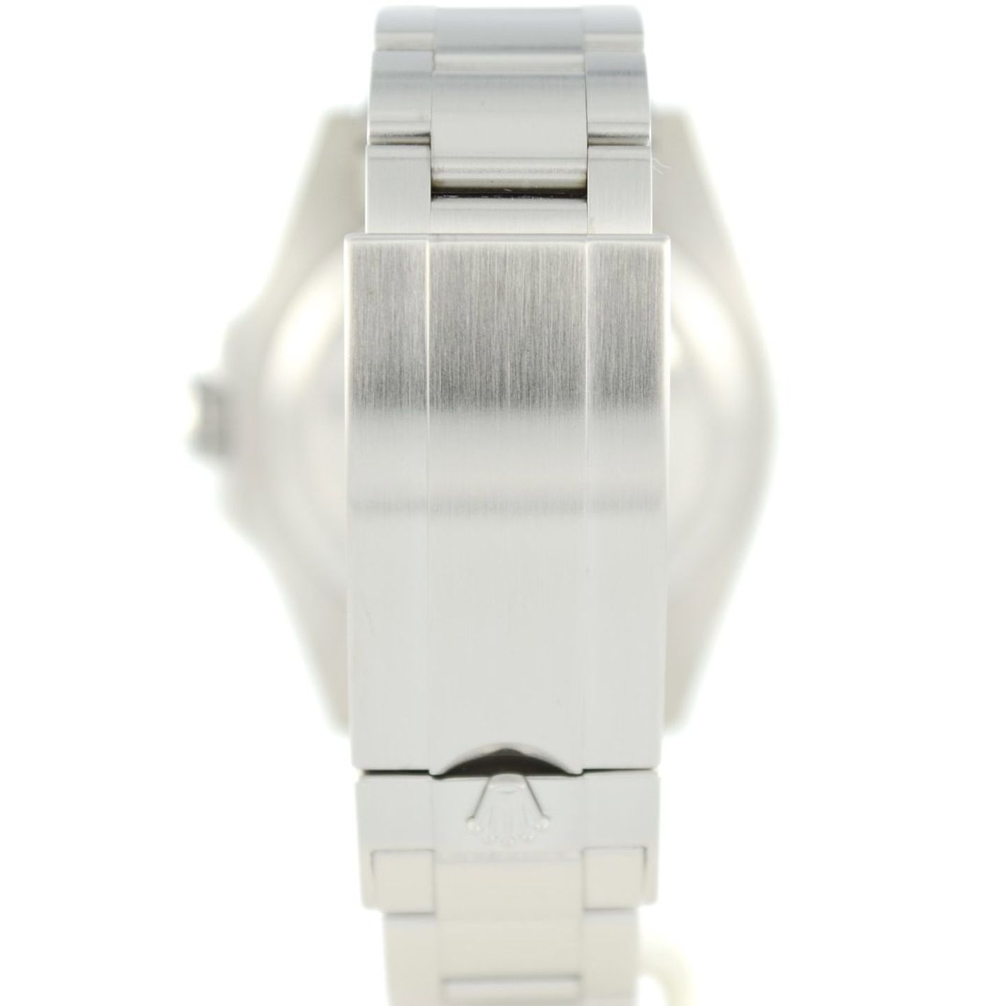 Rolex Submariner No Date 124060 - (4/7)