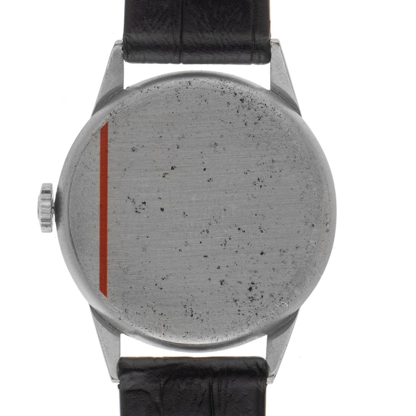 Unknown Unknown 2271-1W - (6/8)