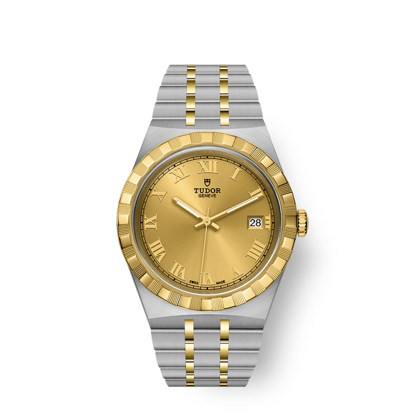 Tudor Royal 28503 - (1/1)