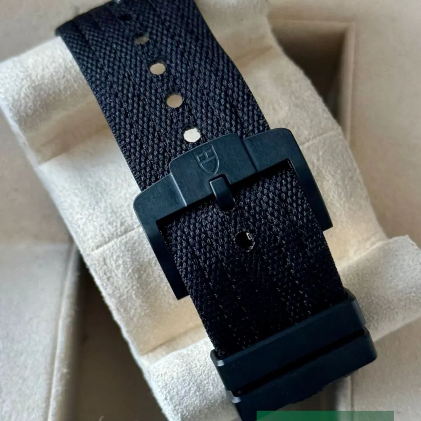 Tudor Pelagos 25827KN - (6/7)