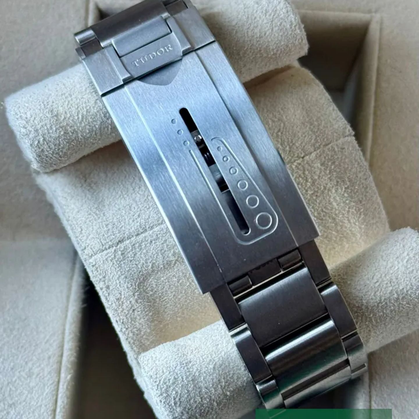 Tudor Pelagos 25610TNL - (6/7)