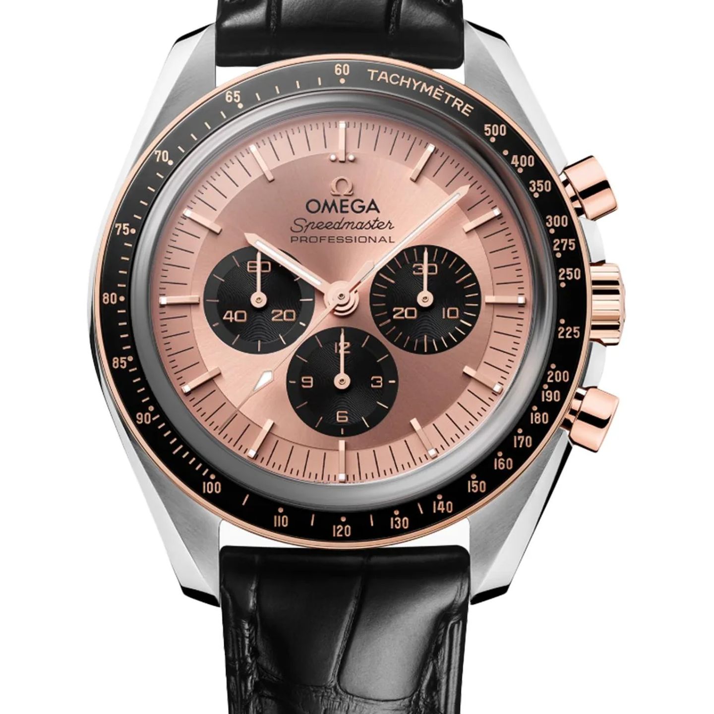 Omega Speedmaster Professional Moonwatch 310.23.42.50.99.001 - (1/1)