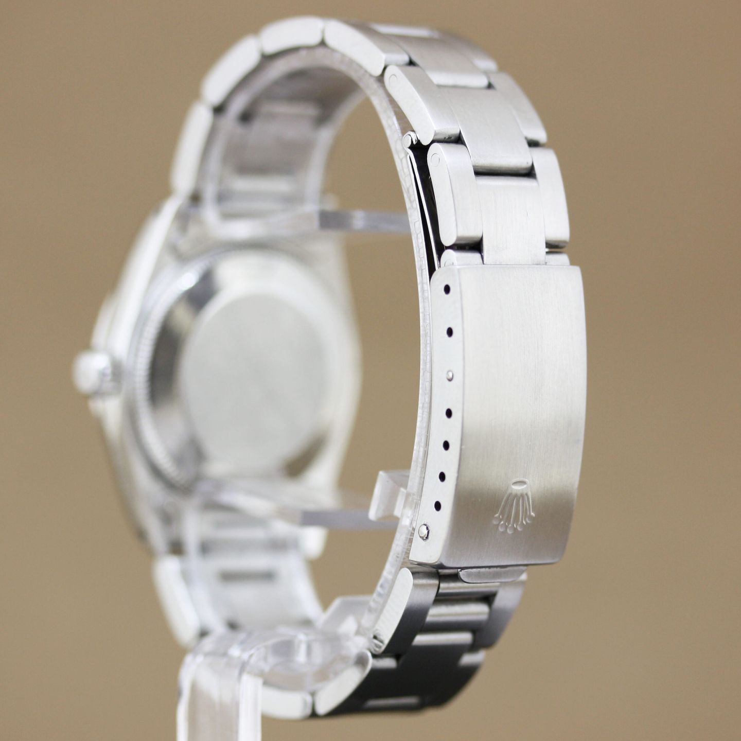 Rolex Datejust 31 68240 - (6/8)