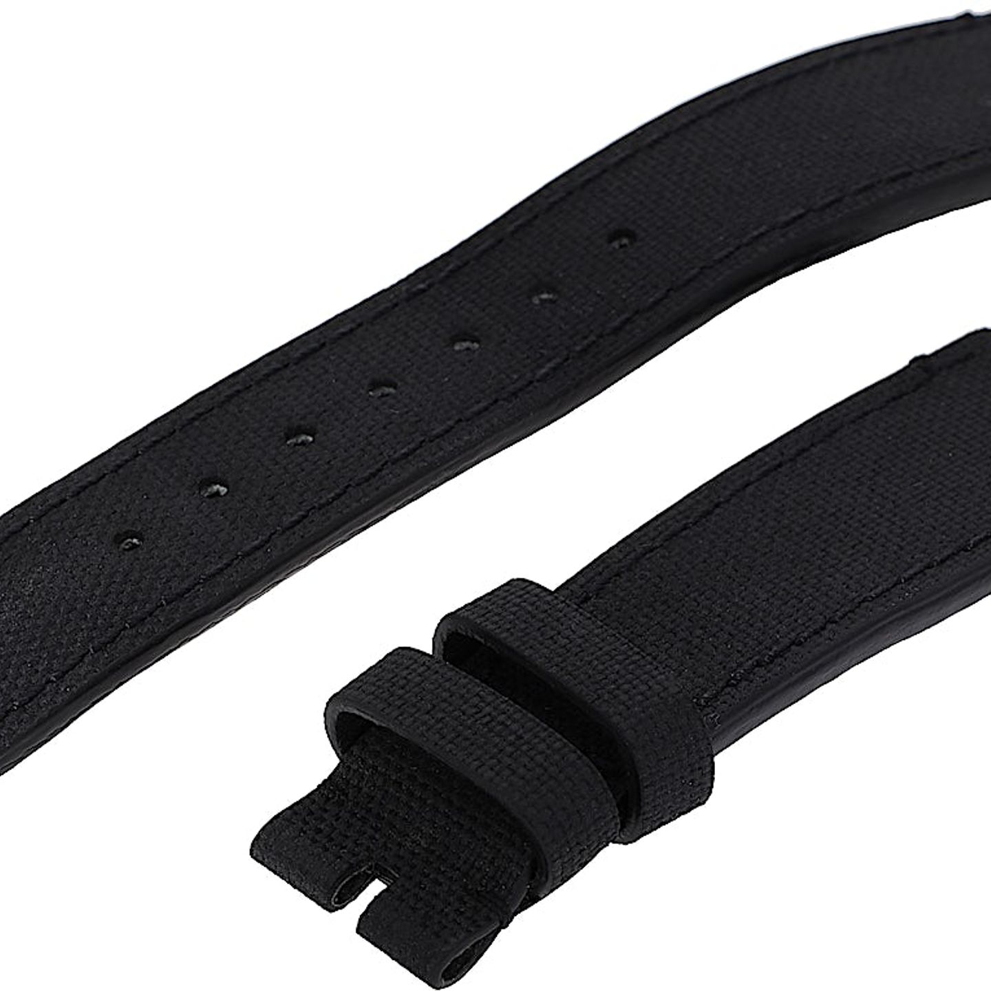 Zenith Chronomaster Sport 03.3100.3600/21.C822 (2023) - Black dial 41 mm Steel case (7/7)