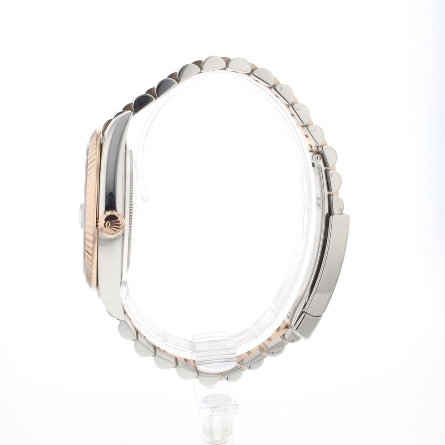 Rolex Datejust 41 126331 - (3/6)