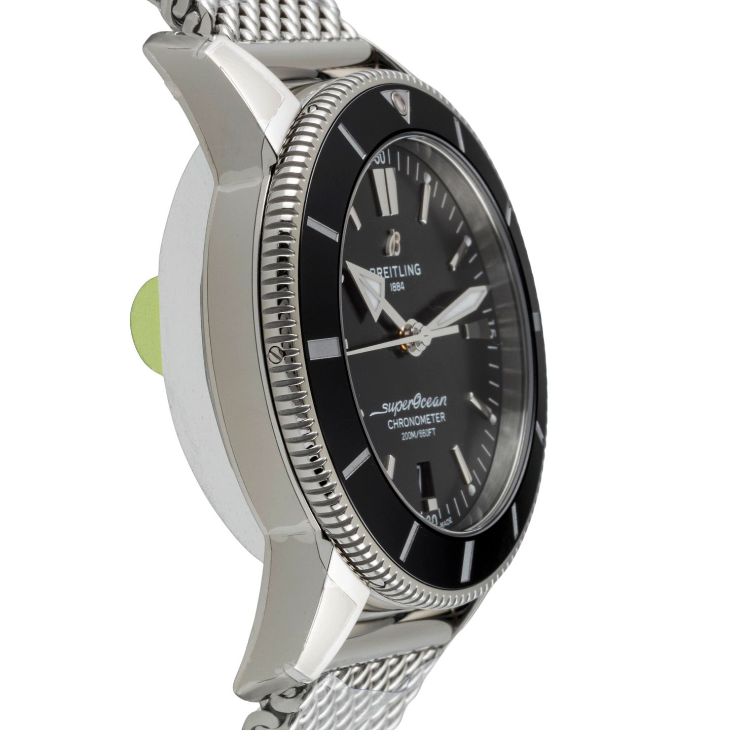 Breitling Superocean Heritage AB2030121B1A1 - (7/8)