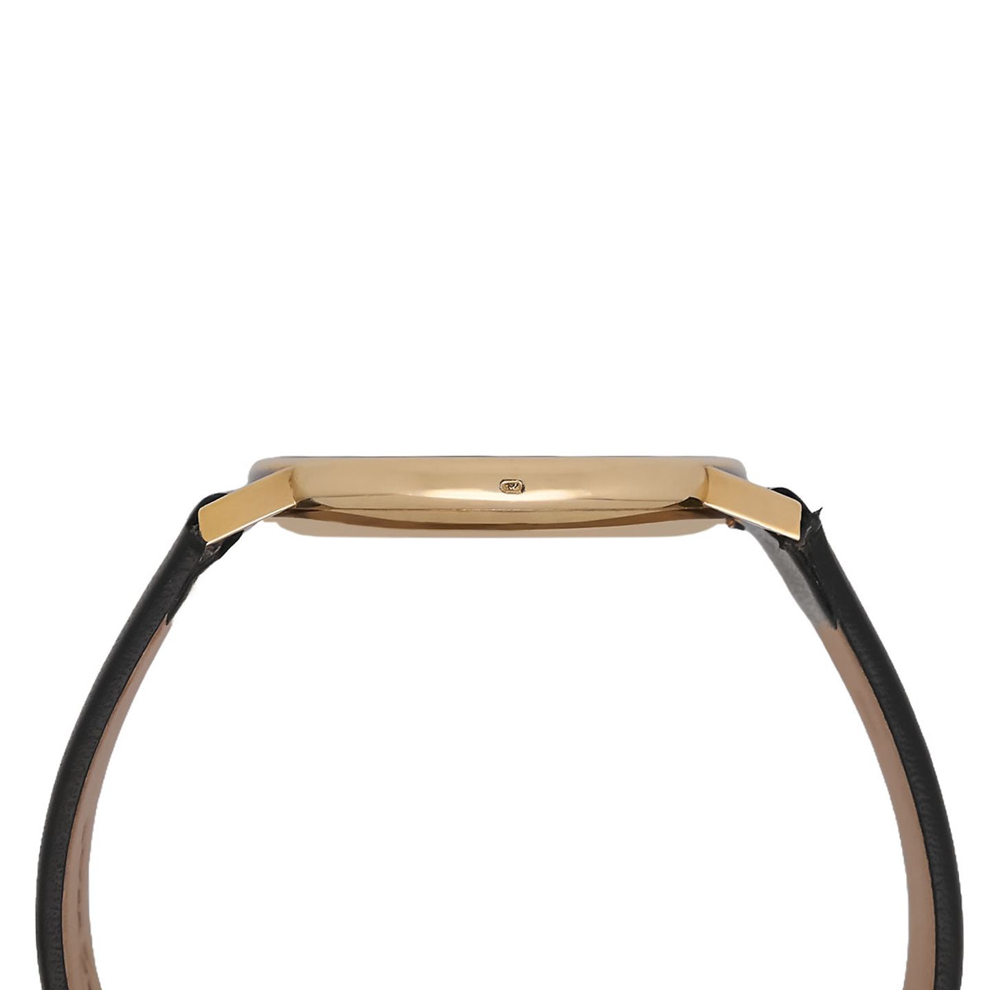 Chopard Classic 1049 - (5/7)