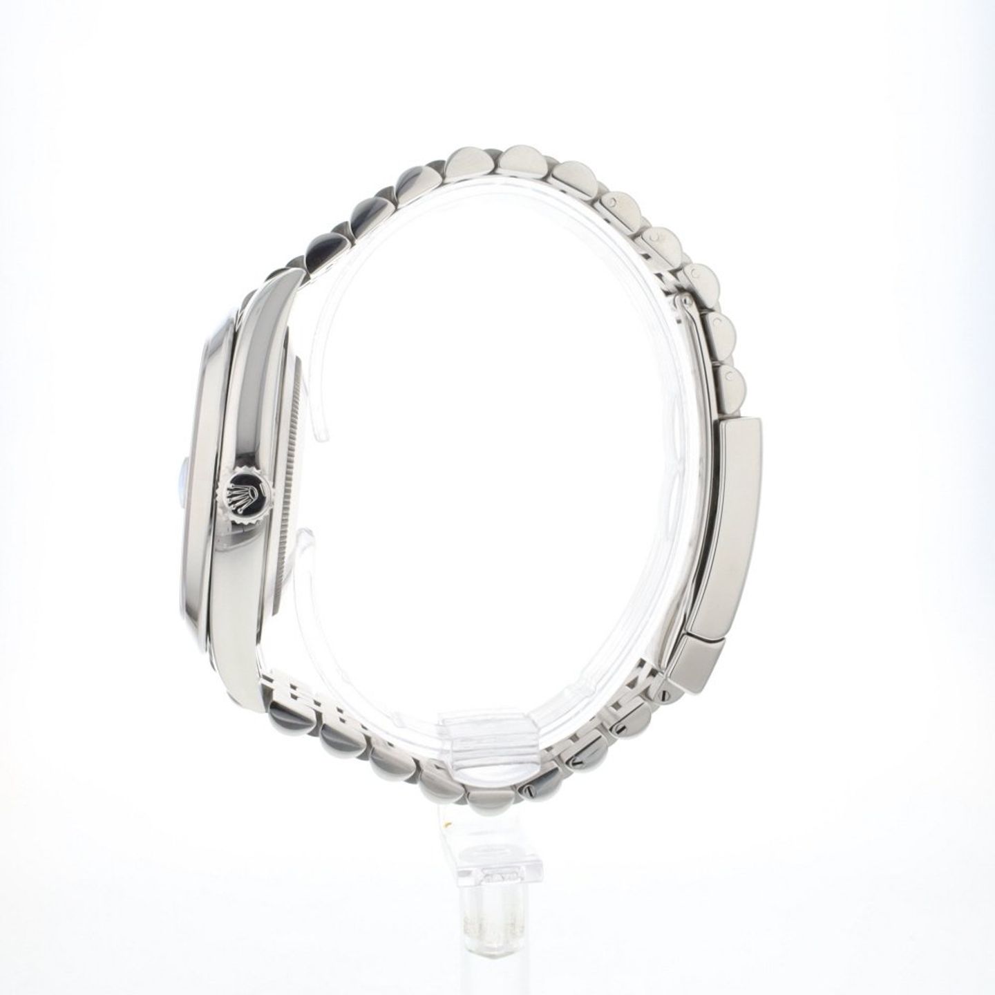 Rolex Datejust 41 126300 - (3/6)