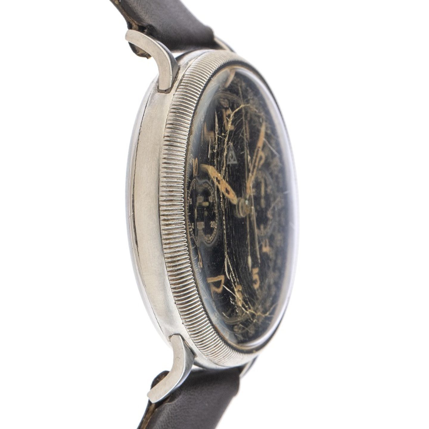 Unknown Unknown Unknown (1942) - (5/8)