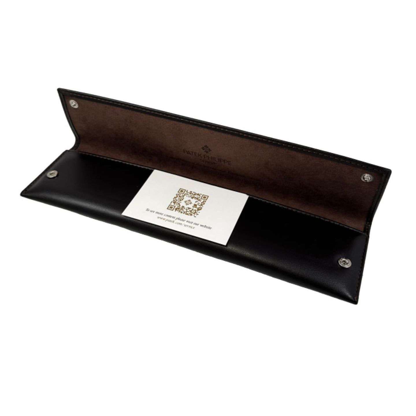 Patek Philippe Golden Ellipse 5738R-001 - (5/5)