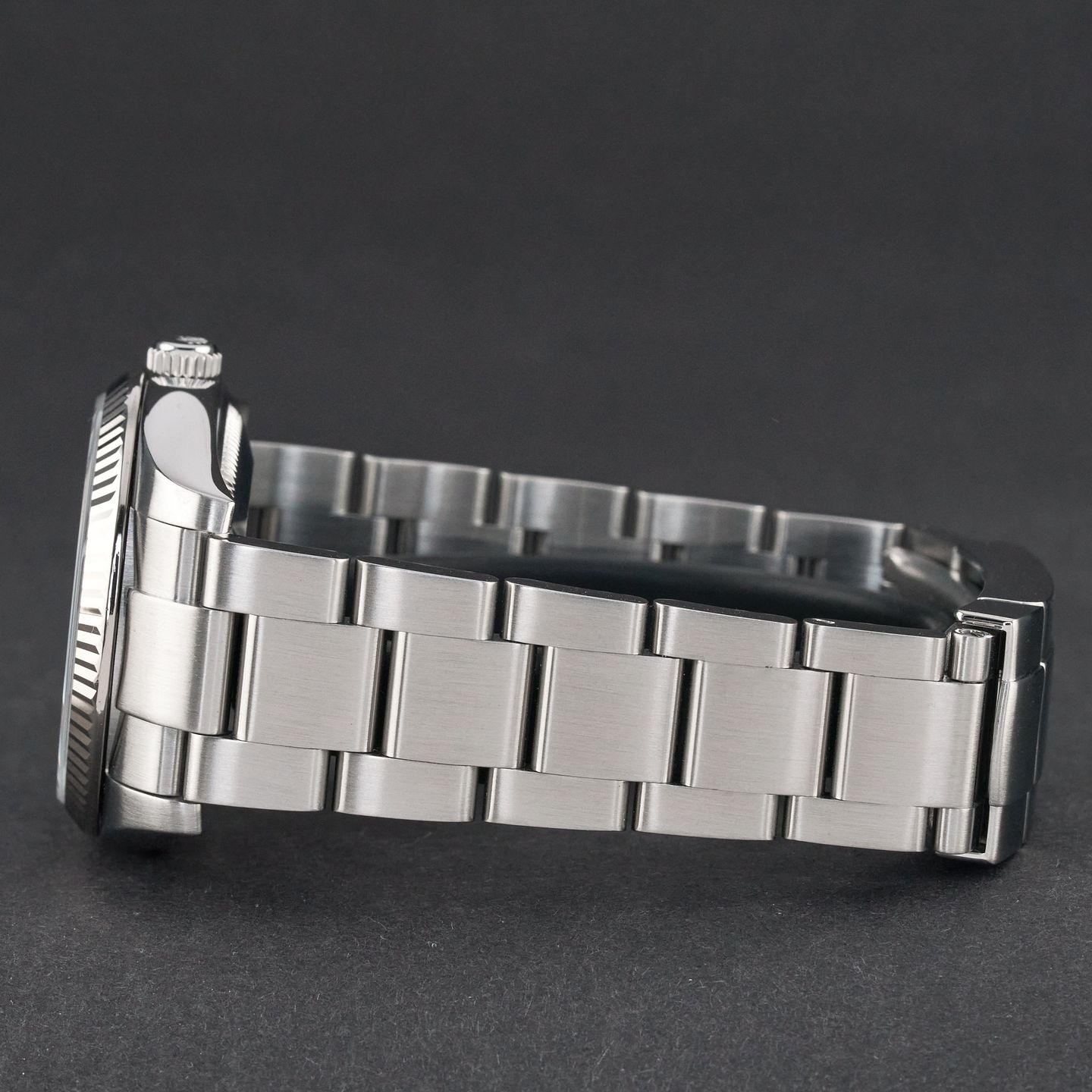 Rolex Air-King 114234 - (5/8)