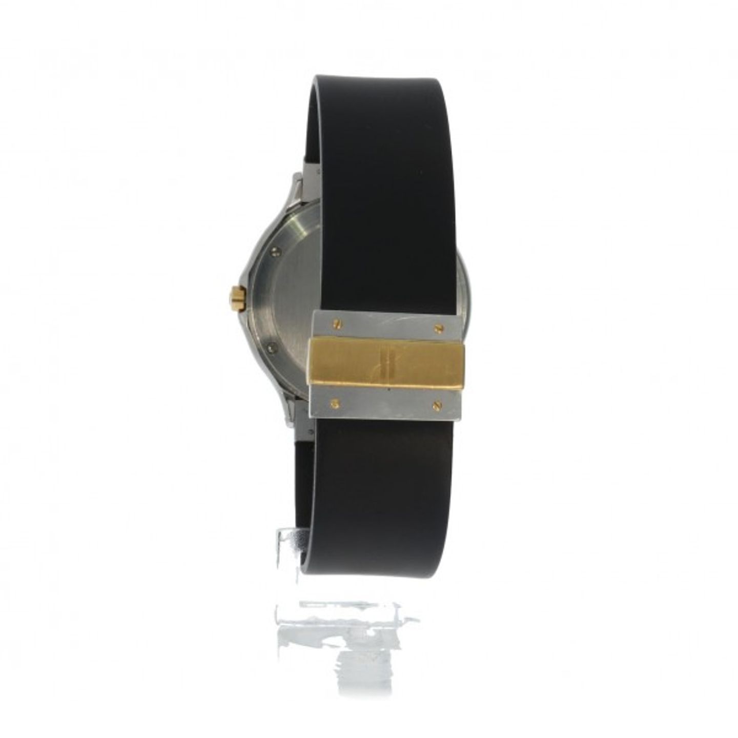 Hublot MDM S152.10.2 - (4/5)