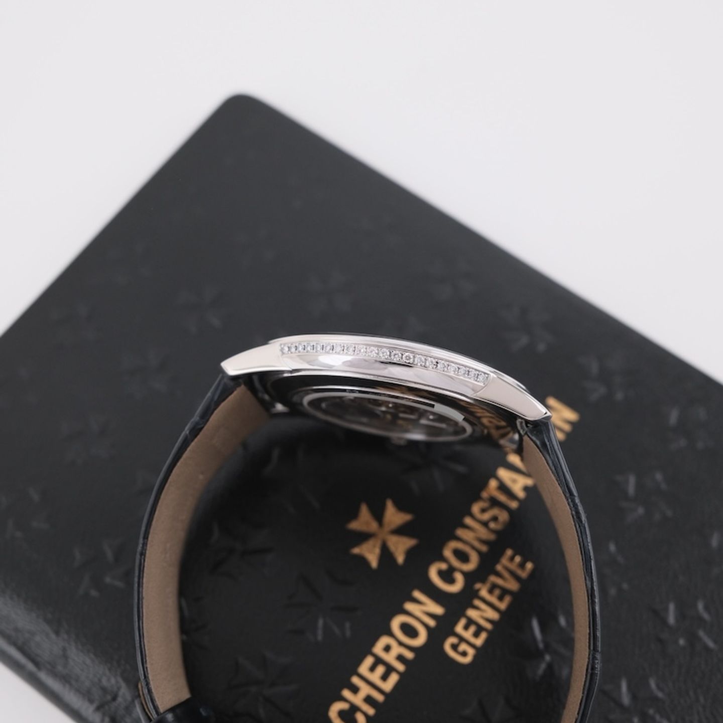 Vacheron Constantin Patrimony 81530/000G-9681 - (7/8)
